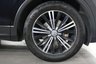 USED 2017 VOLKSWAGEN TIGUAN 2.0 TDI BlueMotion Tech SE SUV 5dr Diesel Manual Euro 6 (s/s) (150 ps) APPLE CARPLAY & ANDROID AUTO