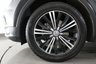 USED 2017 VOLKSWAGEN TIGUAN 2.0 TDI BlueMotion Tech SE SUV 5dr Diesel Manual Euro 6 (s/s) (150 ps) APPLE CARPLAY & ANDROID AUTO