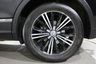 USED 2017 VOLKSWAGEN TIGUAN 2.0 TDI BlueMotion Tech SE SUV 5dr Diesel Manual Euro 6 (s/s) (150 ps) APPLE CARPLAY & ANDROID AUTO