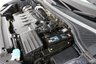 USED 2017 VOLKSWAGEN TIGUAN 2.0 TDI BlueMotion Tech SE SUV 5dr Diesel Manual Euro 6 (s/s) (150 ps) APPLE CARPLAY & ANDROID AUTO
