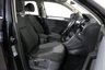 USED 2017 VOLKSWAGEN TIGUAN 2.0 TDI BlueMotion Tech SE SUV 5dr Diesel Manual Euro 6 (s/s) (150 ps) APPLE CARPLAY & ANDROID AUTO