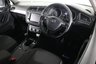 USED 2017 VOLKSWAGEN TIGUAN 2.0 TDI BlueMotion Tech SE SUV 5dr Diesel Manual Euro 6 (s/s) (150 ps) APPLE CARPLAY & ANDROID AUTO