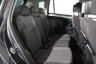 USED 2017 VOLKSWAGEN TIGUAN 2.0 TDI BlueMotion Tech SE SUV 5dr Diesel Manual Euro 6 (s/s) (150 ps) APPLE CARPLAY & ANDROID AUTO