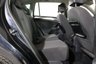 USED 2017 VOLKSWAGEN TIGUAN 2.0 TDI BlueMotion Tech SE SUV 5dr Diesel Manual Euro 6 (s/s) (150 ps) APPLE CARPLAY & ANDROID AUTO