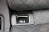 USED 2017 VOLKSWAGEN TIGUAN 2.0 TDI BlueMotion Tech SE SUV 5dr Diesel Manual Euro 6 (s/s) (150 ps) APPLE CARPLAY & ANDROID AUTO
