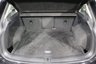 USED 2017 VOLKSWAGEN TIGUAN 2.0 TDI BlueMotion Tech SE SUV 5dr Diesel Manual Euro 6 (s/s) (150 ps) APPLE CARPLAY & ANDROID AUTO