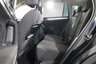 USED 2017 VOLKSWAGEN TIGUAN 2.0 TDI BlueMotion Tech SE SUV 5dr Diesel Manual Euro 6 (s/s) (150 ps) APPLE CARPLAY & ANDROID AUTO