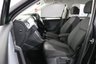 USED 2017 VOLKSWAGEN TIGUAN 2.0 TDI BlueMotion Tech SE SUV 5dr Diesel Manual Euro 6 (s/s) (150 ps) APPLE CARPLAY & ANDROID AUTO