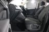 USED 2017 VOLKSWAGEN TIGUAN 2.0 TDI BlueMotion Tech SE SUV 5dr Diesel Manual Euro 6 (s/s) (150 ps) APPLE CARPLAY & ANDROID AUTO