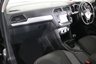 USED 2017 VOLKSWAGEN TIGUAN 2.0 TDI BlueMotion Tech SE SUV 5dr Diesel Manual Euro 6 (s/s) (150 ps) APPLE CARPLAY & ANDROID AUTO