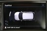 USED 2017 VOLKSWAGEN TIGUAN 2.0 TDI BlueMotion Tech SE SUV 5dr Diesel Manual Euro 6 (s/s) (150 ps) APPLE CARPLAY & ANDROID AUTO