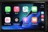 USED 2017 VOLKSWAGEN TIGUAN 2.0 TDI BlueMotion Tech SE SUV 5dr Diesel Manual Euro 6 (s/s) (150 ps) APPLE CARPLAY & ANDROID AUTO