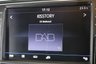 USED 2017 VOLKSWAGEN TIGUAN 2.0 TDI BlueMotion Tech SE SUV 5dr Diesel Manual Euro 6 (s/s) (150 ps) APPLE CARPLAY & ANDROID AUTO