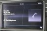 USED 2017 VOLKSWAGEN TIGUAN 2.0 TDI BlueMotion Tech SE SUV 5dr Diesel Manual Euro 6 (s/s) (150 ps) APPLE CARPLAY & ANDROID AUTO