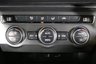 USED 2017 VOLKSWAGEN TIGUAN 2.0 TDI BlueMotion Tech SE SUV 5dr Diesel Manual Euro 6 (s/s) (150 ps) APPLE CARPLAY & ANDROID AUTO
