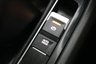 USED 2017 VOLKSWAGEN TIGUAN 2.0 TDI BlueMotion Tech SE SUV 5dr Diesel Manual Euro 6 (s/s) (150 ps) APPLE CARPLAY & ANDROID AUTO