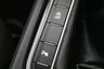 USED 2017 VOLKSWAGEN TIGUAN 2.0 TDI BlueMotion Tech SE SUV 5dr Diesel Manual Euro 6 (s/s) (150 ps) APPLE CARPLAY & ANDROID AUTO