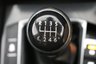 USED 2017 VOLKSWAGEN TIGUAN 2.0 TDI BlueMotion Tech SE SUV 5dr Diesel Manual Euro 6 (s/s) (150 ps) APPLE CARPLAY & ANDROID AUTO