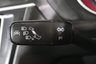 USED 2017 VOLKSWAGEN TIGUAN 2.0 TDI BlueMotion Tech SE SUV 5dr Diesel Manual Euro 6 (s/s) (150 ps) APPLE CARPLAY & ANDROID AUTO