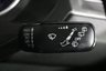 USED 2017 VOLKSWAGEN TIGUAN 2.0 TDI BlueMotion Tech SE SUV 5dr Diesel Manual Euro 6 (s/s) (150 ps) APPLE CARPLAY & ANDROID AUTO