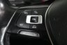 USED 2017 VOLKSWAGEN TIGUAN 2.0 TDI BlueMotion Tech SE SUV 5dr Diesel Manual Euro 6 (s/s) (150 ps) APPLE CARPLAY & ANDROID AUTO