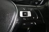 USED 2017 VOLKSWAGEN TIGUAN 2.0 TDI BlueMotion Tech SE SUV 5dr Diesel Manual Euro 6 (s/s) (150 ps) APPLE CARPLAY & ANDROID AUTO