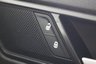 USED 2017 VOLKSWAGEN TIGUAN 2.0 TDI BlueMotion Tech SE SUV 5dr Diesel Manual Euro 6 (s/s) (150 ps) APPLE CARPLAY & ANDROID AUTO