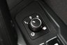 USED 2017 VOLKSWAGEN TIGUAN 2.0 TDI BlueMotion Tech SE SUV 5dr Diesel Manual Euro 6 (s/s) (150 ps) APPLE CARPLAY & ANDROID AUTO