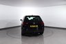 USED 2017 VOLKSWAGEN TIGUAN 2.0 TDI BlueMotion Tech SE SUV 5dr Diesel Manual Euro 6 (s/s) (150 ps) APPLE CARPLAY & ANDROID AUTO