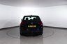 USED 2017 VOLKSWAGEN TIGUAN 2.0 TDI BlueMotion Tech SE SUV 5dr Diesel Manual Euro 6 (s/s) (150 ps) APPLE CARPLAY & ANDROID AUTO