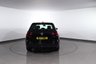 USED 2017 VOLKSWAGEN TIGUAN 2.0 TDI BlueMotion Tech SE SUV 5dr Diesel Manual Euro 6 (s/s) (150 ps) APPLE CARPLAY & ANDROID AUTO