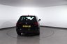 USED 2017 VOLKSWAGEN TIGUAN 2.0 TDI BlueMotion Tech SE SUV 5dr Diesel Manual Euro 6 (s/s) (150 ps) APPLE CARPLAY & ANDROID AUTO