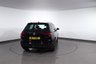 USED 2017 VOLKSWAGEN TIGUAN 2.0 TDI BlueMotion Tech SE SUV 5dr Diesel Manual Euro 6 (s/s) (150 ps) APPLE CARPLAY & ANDROID AUTO