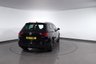 USED 2017 VOLKSWAGEN TIGUAN 2.0 TDI BlueMotion Tech SE SUV 5dr Diesel Manual Euro 6 (s/s) (150 ps) APPLE CARPLAY & ANDROID AUTO