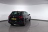 USED 2017 VOLKSWAGEN TIGUAN 2.0 TDI BlueMotion Tech SE SUV 5dr Diesel Manual Euro 6 (s/s) (150 ps) APPLE CARPLAY & ANDROID AUTO