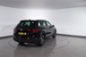 USED 2017 VOLKSWAGEN TIGUAN 2.0 TDI BlueMotion Tech SE SUV 5dr Diesel Manual Euro 6 (s/s) (150 ps) APPLE CARPLAY & ANDROID AUTO