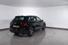 USED 2017 VOLKSWAGEN TIGUAN 2.0 TDI BlueMotion Tech SE SUV 5dr Diesel Manual Euro 6 (s/s) (150 ps) APPLE CARPLAY & ANDROID AUTO