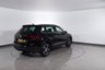 USED 2017 VOLKSWAGEN TIGUAN 2.0 TDI BlueMotion Tech SE SUV 5dr Diesel Manual Euro 6 (s/s) (150 ps) APPLE CARPLAY & ANDROID AUTO