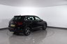 USED 2017 VOLKSWAGEN TIGUAN 2.0 TDI BlueMotion Tech SE SUV 5dr Diesel Manual Euro 6 (s/s) (150 ps) APPLE CARPLAY & ANDROID AUTO