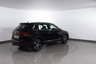 USED 2017 VOLKSWAGEN TIGUAN 2.0 TDI BlueMotion Tech SE SUV 5dr Diesel Manual Euro 6 (s/s) (150 ps) APPLE CARPLAY & ANDROID AUTO