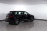 USED 2017 VOLKSWAGEN TIGUAN 2.0 TDI BlueMotion Tech SE SUV 5dr Diesel Manual Euro 6 (s/s) (150 ps) APPLE CARPLAY & ANDROID AUTO