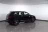USED 2017 VOLKSWAGEN TIGUAN 2.0 TDI BlueMotion Tech SE SUV 5dr Diesel Manual Euro 6 (s/s) (150 ps) APPLE CARPLAY & ANDROID AUTO