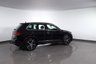 USED 2017 VOLKSWAGEN TIGUAN 2.0 TDI BlueMotion Tech SE SUV 5dr Diesel Manual Euro 6 (s/s) (150 ps) APPLE CARPLAY & ANDROID AUTO