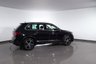 USED 2017 VOLKSWAGEN TIGUAN 2.0 TDI BlueMotion Tech SE SUV 5dr Diesel Manual Euro 6 (s/s) (150 ps) APPLE CARPLAY & ANDROID AUTO