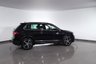 USED 2017 VOLKSWAGEN TIGUAN 2.0 TDI BlueMotion Tech SE SUV 5dr Diesel Manual Euro 6 (s/s) (150 ps) APPLE CARPLAY & ANDROID AUTO