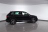 USED 2017 VOLKSWAGEN TIGUAN 2.0 TDI BlueMotion Tech SE SUV 5dr Diesel Manual Euro 6 (s/s) (150 ps) APPLE CARPLAY & ANDROID AUTO