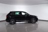 USED 2017 VOLKSWAGEN TIGUAN 2.0 TDI BlueMotion Tech SE SUV 5dr Diesel Manual Euro 6 (s/s) (150 ps) APPLE CARPLAY & ANDROID AUTO