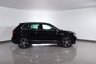 USED 2017 VOLKSWAGEN TIGUAN 2.0 TDI BlueMotion Tech SE SUV 5dr Diesel Manual Euro 6 (s/s) (150 ps) APPLE CARPLAY & ANDROID AUTO