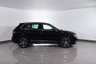 USED 2017 VOLKSWAGEN TIGUAN 2.0 TDI BlueMotion Tech SE SUV 5dr Diesel Manual Euro 6 (s/s) (150 ps) APPLE CARPLAY & ANDROID AUTO