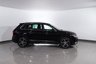 USED 2017 VOLKSWAGEN TIGUAN 2.0 TDI BlueMotion Tech SE SUV 5dr Diesel Manual Euro 6 (s/s) (150 ps) APPLE CARPLAY & ANDROID AUTO